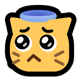 neocat_angel_pleading