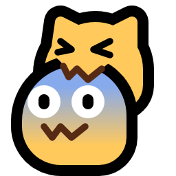 neocat_nom_blob_nervous