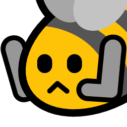 blobbee_shrug