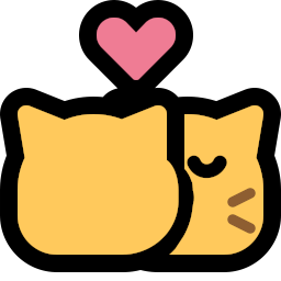 neocat_kiss